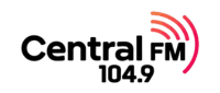 Central FM 104.9