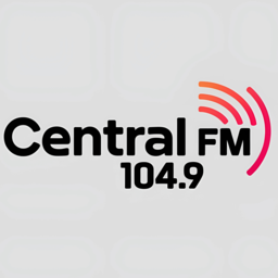cearadenoticias.com.br favicon